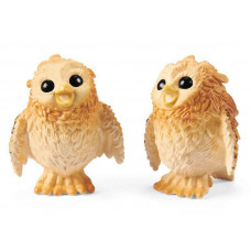 Фигурка Schleich Вылупившиеся совята
