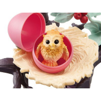 Фигурка Schleich Вылупившиеся совята