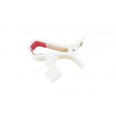 Держатель смартфона для пульта X8HW, X54HW