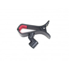 Держатель смартфона для пульта X8HW, X54HW