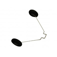 Шасси переднее для самолета Volantex RC Sport Cub 500