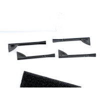 Набор крепежа для самолета Top RC A1 Sky Raider