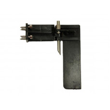 Руль в сборе для катера Volantex RC Vector SR65