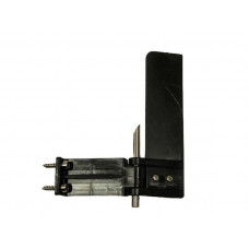 Руль в сборе для катера Volantex RC Vector SR65
