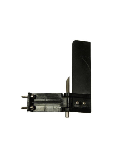 Руль в сборе для катера Volantex RC Vector SR65