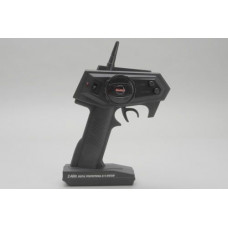 Р/У катер Joysway Offshore lite warrior 2.4G RTR