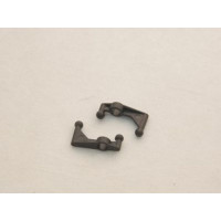 Качалка микшера для вертолета MJX «Мини-F47»