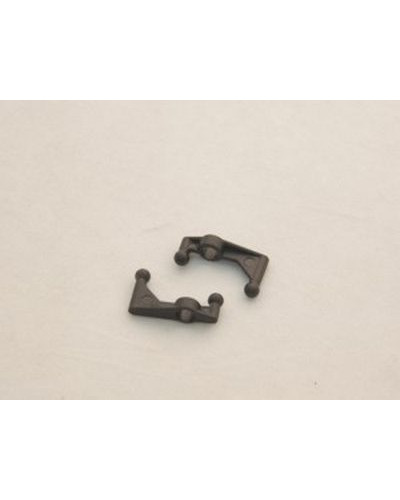 Качалка микшера для вертолета MJX «Мини-F47»