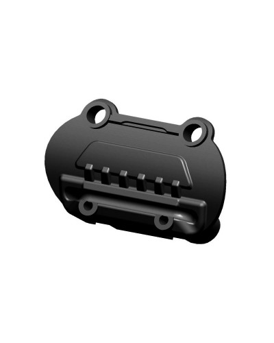 Передний бампер для багги Remo Hobby RM1651 1/16