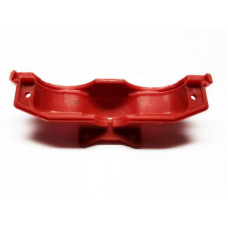 Кожух шестерни для Remo Hobby MMAX, EX3 1/10, тюнинг