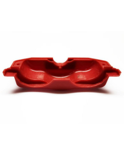 Кожух шестерни для Remo Hobby MMAX, EX3 1/10, тюнинг