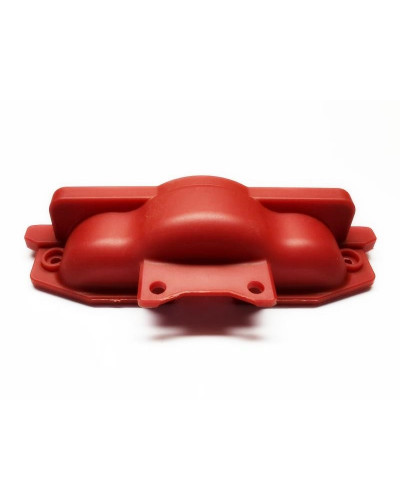 Кожух шестерни для Remo Hobby MMAX, EX3 1/10, тюнинг