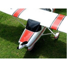 Пропеллер для самолета Top RC Cessna 182 500 class