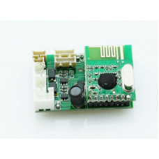 Основная плата для вертолета MJX «Стрекоза-F29»