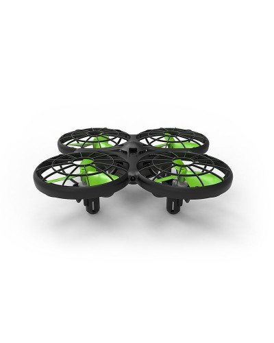 Р/У квадрокоптер Syma X26 6-AXIS 2.4G RTF