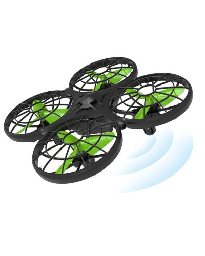 Р/У квадрокоптер Syma X26 6-AXIS 2.4G RTF
