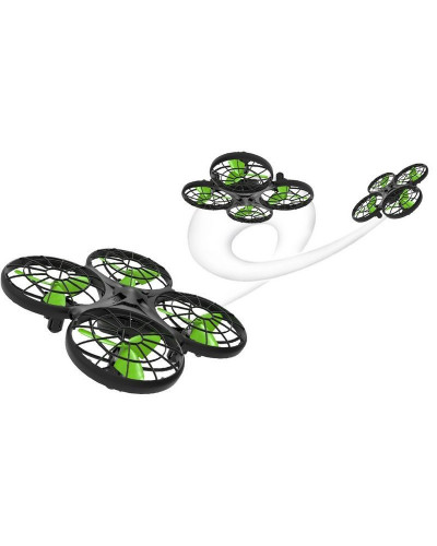 Р/У квадрокоптер Syma X26 6-AXIS 2.4G RTF