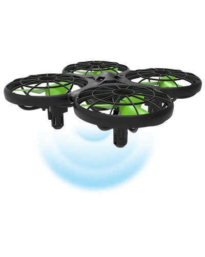 Р/У квадрокоптер Syma X26 6-AXIS 2.4G RTF