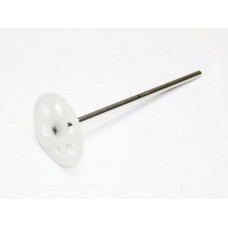 Шестерня B для вертолета Syma S301