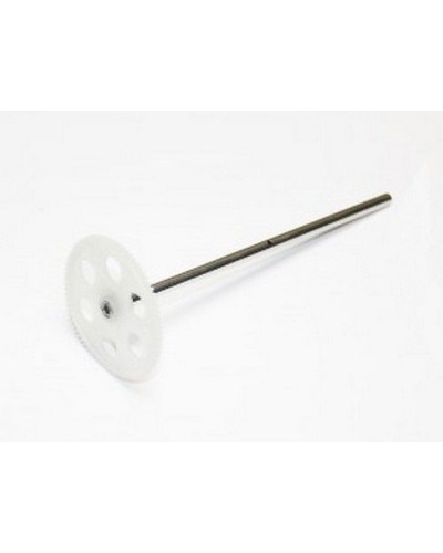 Шестерня B для вертолета Syma S301