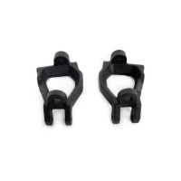 Крепление поворотного кулака С-хаб, 2шт.