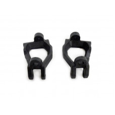 Крепление поворотного кулака С-хаб, 2шт.