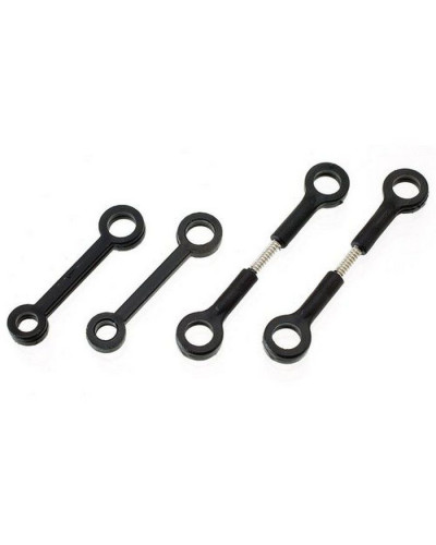 Деталь тяги NE11014500