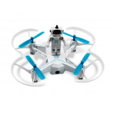 Р/У квадрокоптер Feilun FX132C1 с FPV трансляцией Wi-Fi, 2.4G RTF