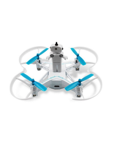 Р/У квадрокоптер Feilun FX132C1 с FPV трансляцией Wi-Fi, 2.4G RTF
