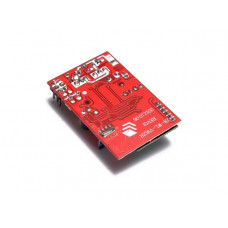 Основная плата для вертолета WL Toys V913