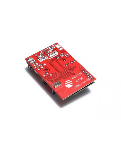 Основная плата для вертолета WL Toys V913