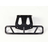 Передний бампер для HSP Savagery PRO Nitro 3.3 / для Remo Hobby 1/8 (HSP 94762)