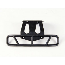 Передний бампер для HSP Savagery PRO Nitro 3.3 / для Remo Hobby 1/8 (HSP 94762)