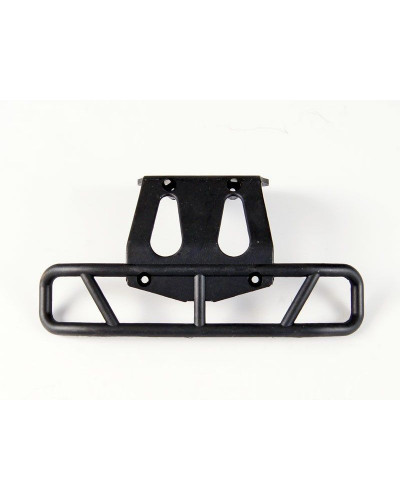 Передний бампер для HSP Savagery PRO Nitro 3.3 / для Remo Hobby 1/8 (HSP 94762)