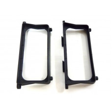 Крепление кузова для моделей Himoto E10SC, E10SCL