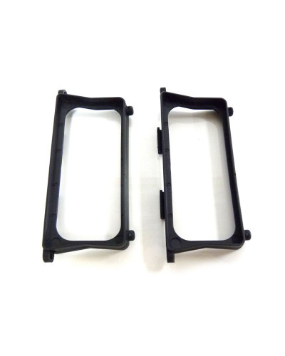 Крепление кузова для моделей Himoto E10SC, E10SCL