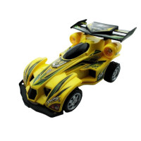 Р/У багги "Phantom" 1/16