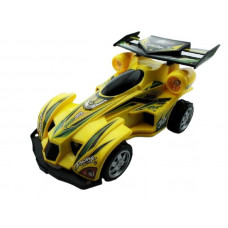 Р/У багги "Phantom" 1/16