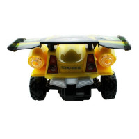 Р/У багги "Phantom" 1/16