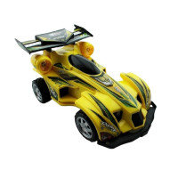 Р/У багги "Phantom" 1/16