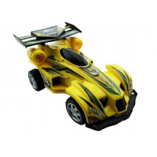 Р/У багги "Phantom" 1/16