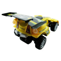 Р/У багги "Phantom" 1/16