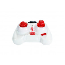 Р/У квадрокоптер Hubsan Nano Q4 2.4G желтый