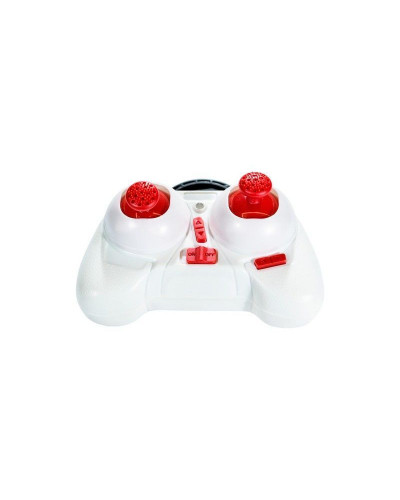 Р/У квадрокоптер Hubsan Nano Q4 2.4G желтый