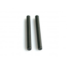 Ось переднего рычага подвески для Hi2101, 2111