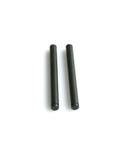 Ось переднего рычага подвески для Hi2101, 2111