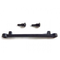 Соединительный рычаг рулевого механизма