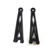 Верхние рычаги передней подвески для моделей E10XT, E10MT, E10XTL, E10MTL